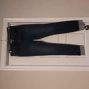 STS Blue, size 12/31 Skinny Jeans